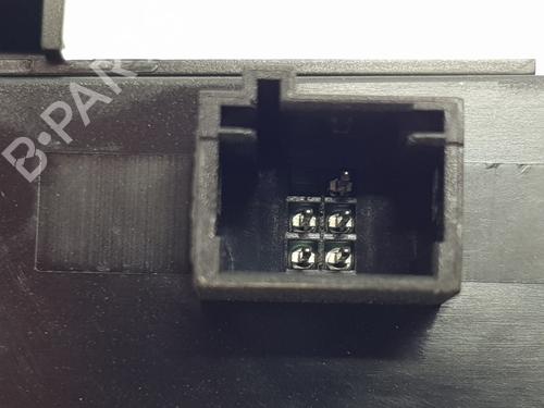 Climate control CITROËN BERLINGO (ER_, EC_) | BP32866533I5 - Image 3