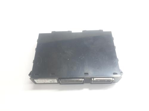 Electronic module SUZUKI SX4 S-Cross (JY)  | BP29856202M83