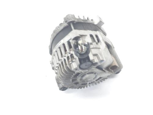 Alternator LAND ROVER RANGE ROVER VELAR (L560) 2.0 D180 TD4 4x4 | BP37023640M7 - Image 2