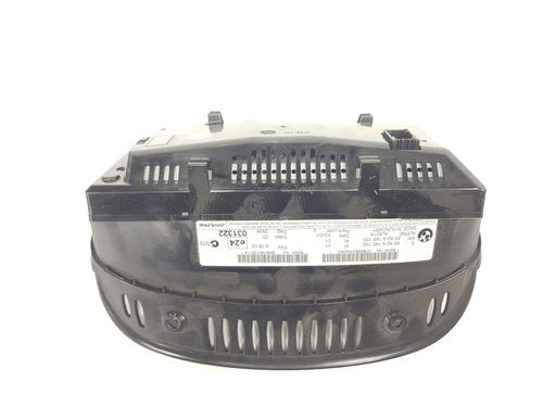 Display monitor BMW 3 Touring (E91) 318 d | BP30468458C48