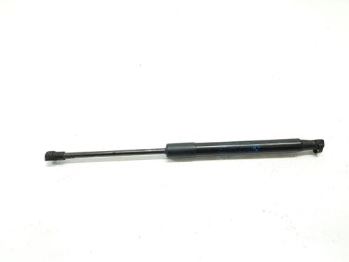 Used Hood lift support BMW X1 (E84) xDrive 18 d (143 hp) 20193504