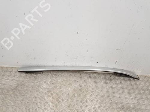 roof-bar-kia-stonic-yb-2017-38777726 main image