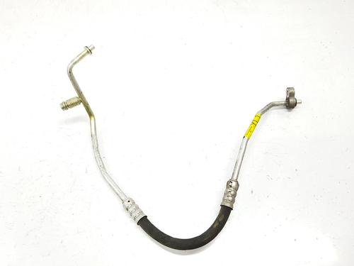 Used AC pipe FIAT CROMA (194_) 1.9 D Multijet (194AXB1B) (120 hp) 15773207