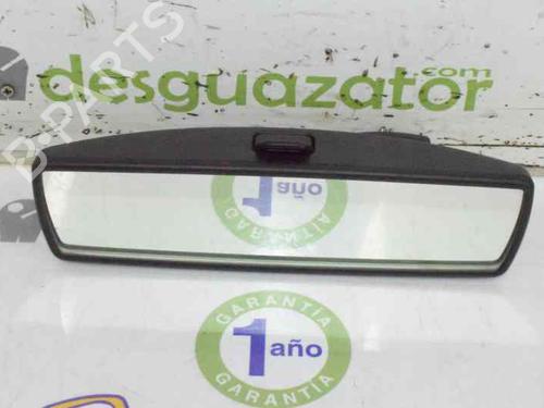 Used Rear mirror VW GOLF V (1K1) 2.0 TDI 16V (140 hp) 1365703