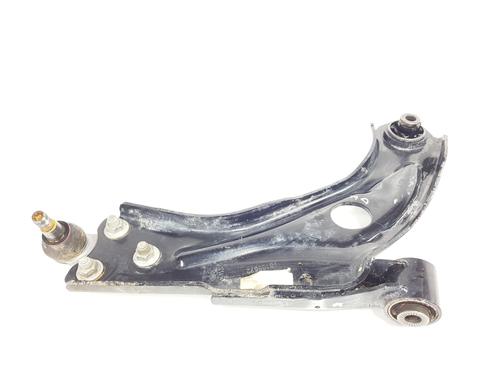 Right front suspension arm CITROËN BERLINGO (ER_, EC_) 1.5 BlueHDi 100 | BP29247192M13 