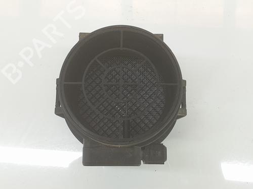 Mass air flow sensor LAND ROVER DEFENDER Cabrio (L316) 2.5 Td5 4x4 (L316) | BP10380922M95