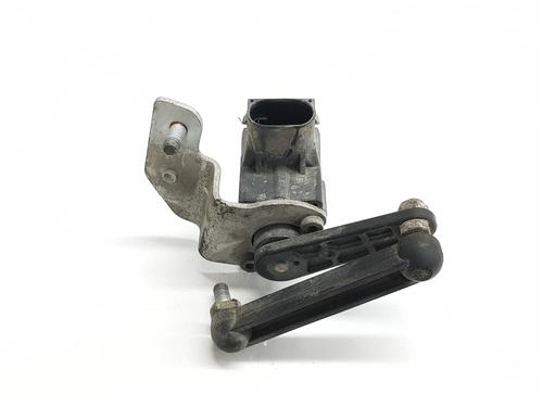 Elektronisk sensor BMW 5 (E60) 530 d xDrive (235 hp) 21558376