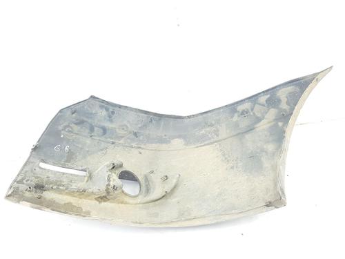 Corner bumper FORD TRANSIT Van (FA_ _) 2.2 TDCi | BP16354175C117 