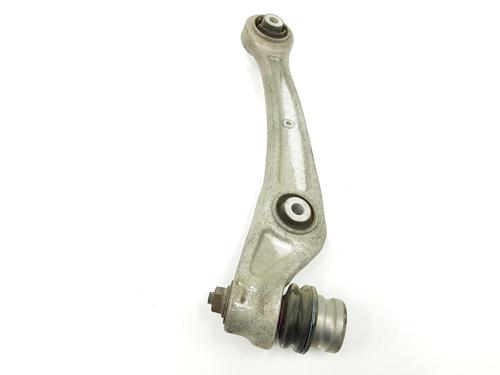 Left front suspension arm AUDI A4 B8 Avant (8K5) 2.0 TDI | BP17546665M12 