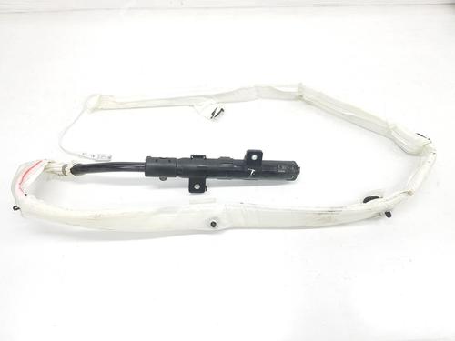 Left curtain airbag FIAT CROMA (194_) 1.9 D Multijet (194AXB1B) | BP15773089C11 