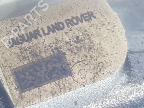 Other LAND ROVER DISCOVERY SPORT (L550) 2.0 D 4x4 | BP20192478O1