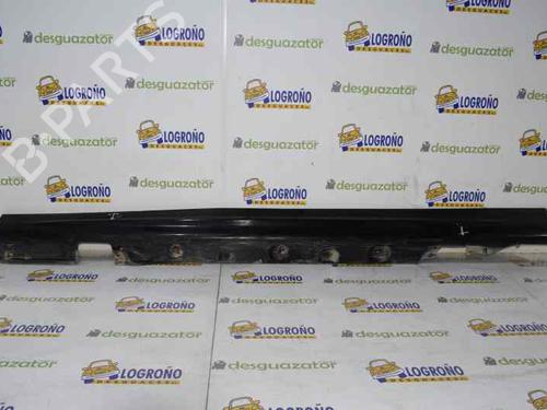 Used Other BMW 3 (E46) 320 d (150 hp) 14119821