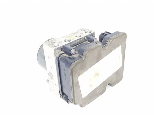 ABS pump JAGUAR F-PACE (X761) | BP36679199M43 - Image 4