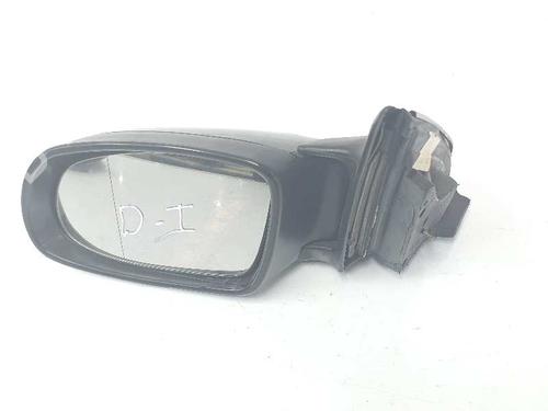 Used Left mirror OPEL OMEGA B (V94) 3.0 V6 (F69, M69, P69) (211 hp) 7965153