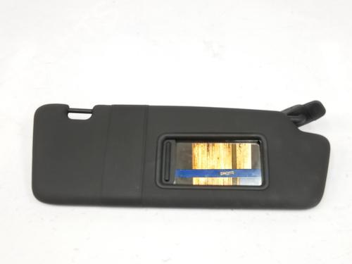 Right sun visor AUDI A5 (8T3) 2.7 TDI | BP12143684I2 