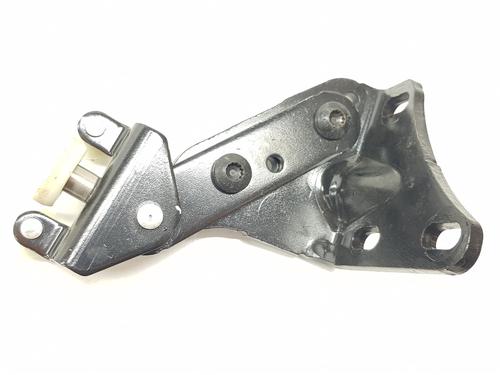 Other VW CRAFTER Van (SY_, SX_)  | BP34252529O1  - Image 5