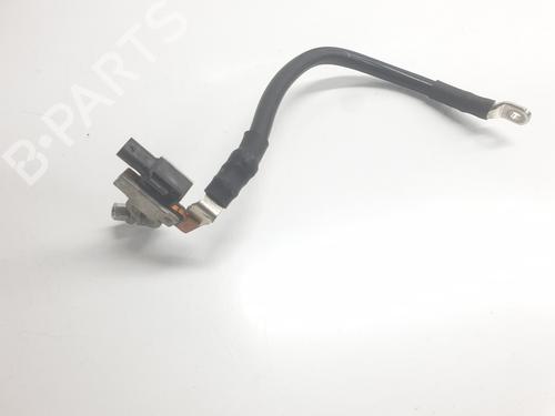 Elektronensonde für AUDI A6 C7 (4G2, 4GC) 2.0 TDI (190 hp) 31374434