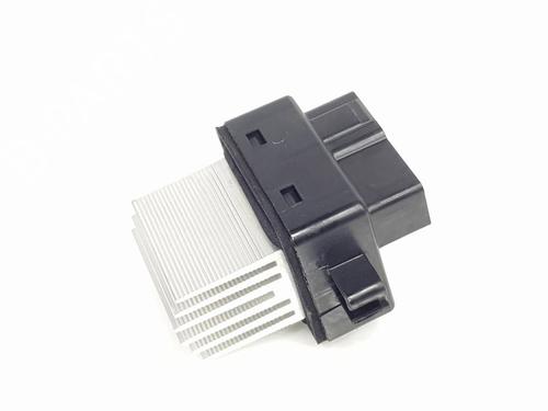 Heater resistor FORD PUMA (J2K, CF7) 1.0 EcoBoost | BP38524546M108 - Image 5