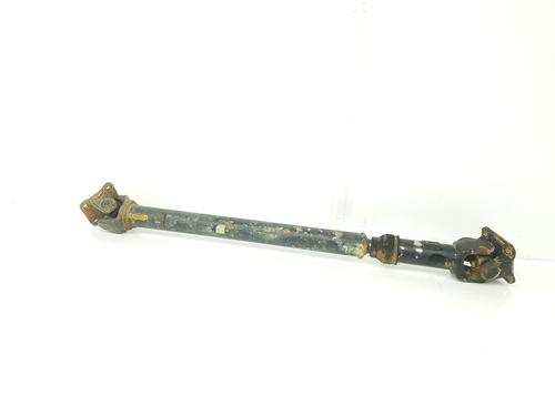 Used Driveshaft NISSAN PATROL GR V Wagon (Y61) 2.8 TD (129 hp) 9223293