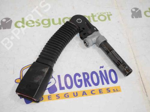 Used Front right belt tensioner BMW 3 (E46) 320 d (150 hp) 1159436