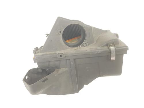 Used Air filter box BMW 3 (E90) 320 d (177 hp) 17173235