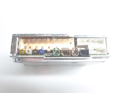 Electronic module RENAULT ARKANA I (LCM_, LDN_) | BP33411914M83 - Image 4