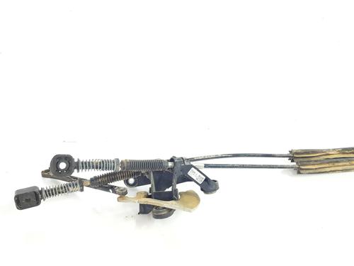 Gear lever SEAT ARONA (KJ7, KJP) 1.0 TSI | BP27491481M90