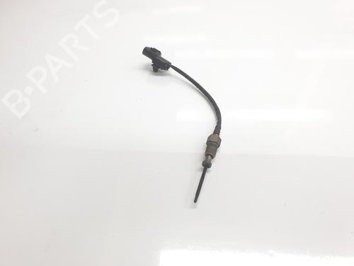 Elektronisk sensor KIA OPTIMA (JF) 1.7 CRDi | BP21849746M84 