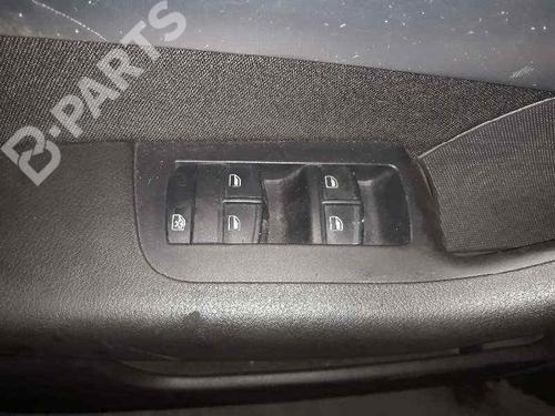 Left sun visor AUDI A6 C6 (4F2) 3.0 TDI quattro | BP1639483I1  - Image 28