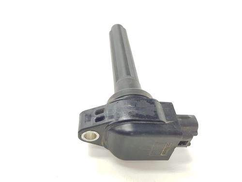 Ignition coil MITSUBISHI OUTLANDER III (GG_W, GF_W, ZJ, ZL, ZK) 2.0 4WD (GF7W) | BP13409077M94 