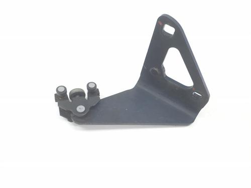 Other RENAULT TRAFIC III Van (FG_) 1.6 dCi 120 (FGMK) | BP29311564O1 