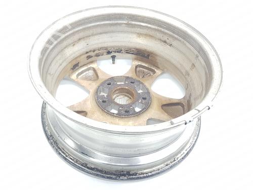 Rim SUZUKI GRAND VITARA II (JT, TE, TD) 1.9 DDiS All-wheel Drive (JT419, TD44, JB419WD, JB419XD,... | BP20657871C45 