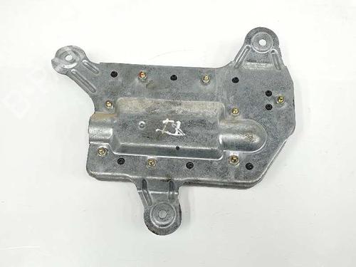 Electronic module BMW X5 (E53) 3.0 d | BP7550223M83 