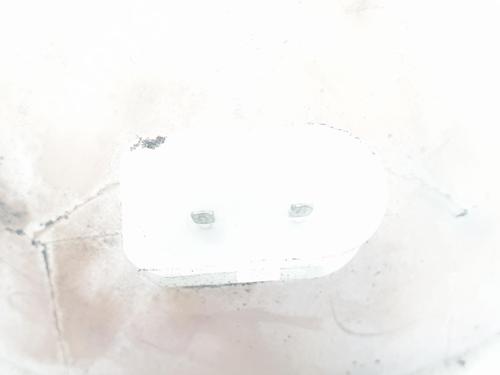 Expansion tank VW LT 28-46 II Van (2DA, 2DD, 2DH) 2.5 TDI | BP17585677C120