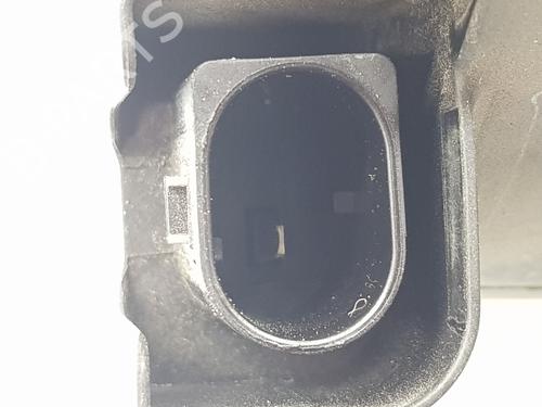 Generator BMW X1 (E84) sDrive 18 d | BP29953659M7