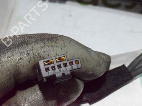 Passenger airbag BMW 3 (E46) 320 d | BP779243C10 