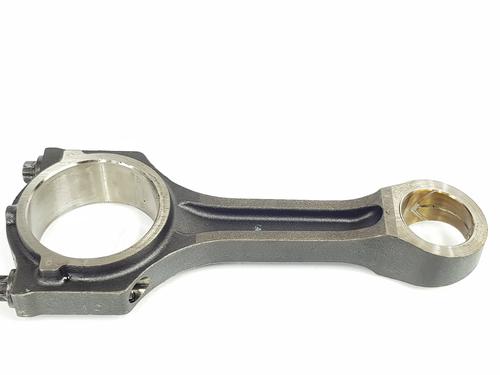 Andre FORD RANGER (TKE) 3.2 TDCi 4x4 (200 hp) 31854469