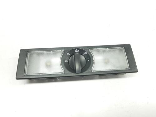 Used Interior roof light SEAT ARONA (KJ7, KJP) 1.6 SRE (110 hp) 16426434