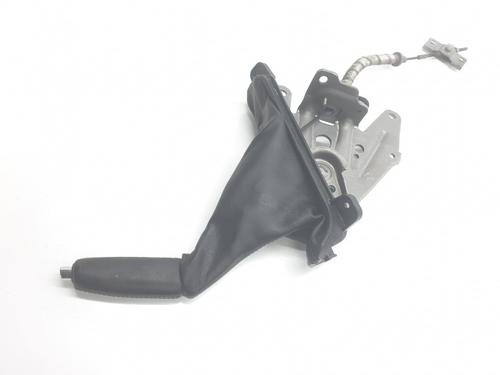 Used Hand brake Hand brake FORD USA MUSTANG Coupe 2.3 EcoBoost (317 hp) 32632511 32632511