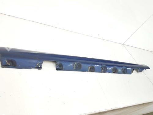 Other BMW 3 Coupe (E46) 328 Ci | BP14071559O1 