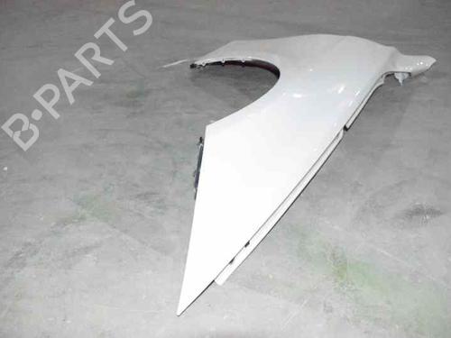 Anti roll bar BMW 3 (F30, F80) 318 d | BP3657935M96 