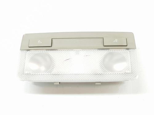 Used Interior roof light OPEL ASTRA J (P10) 1.4 Turbo (68) (140 hp) 17863759