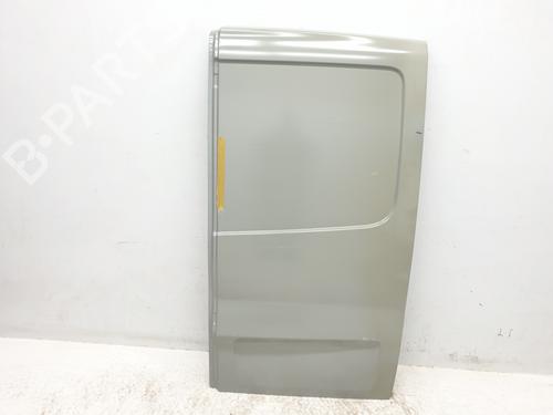 Used Right rear door RENAULT TRAFIC III Van (FG_) [2014-2025]  21054991