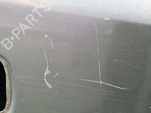 Right rear door NISSAN X-TRAIL I (T30) 2.2 DCi FWD | BP7822544C5 