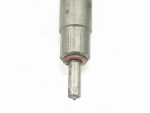 Injector VW CRAFTER Van (SY_, SX_)  | BP36206541M100  - Image 5