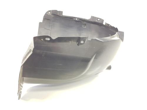 Wheel arch SEAT ARONA (KJ7, KJP) 1.0 TGi | BP14109394C56