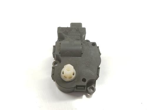 Elektronisk modul MERCEDES-BENZ C-CLASS (W204) C 220 CDI (204.008) | BP14851271M83 