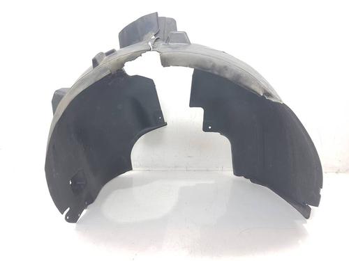 Used Wheel arch Wheel arch 38777653 38777653