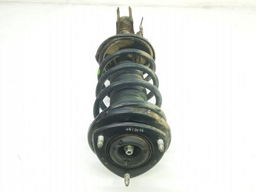 Left front shock absorber SUZUKI GRAND VITARA II (JT, TE, TD) 1.9 DDiS All-wheel Drive (JT419, TD44, JB419WD, JB419XD,... | BP10515105M16 