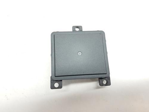 Elektronisk modul OPEL ASTRA L Sports Tourer (OV5) 1.2 (FRHNSL, FRHNSR) | BP26186840M83 